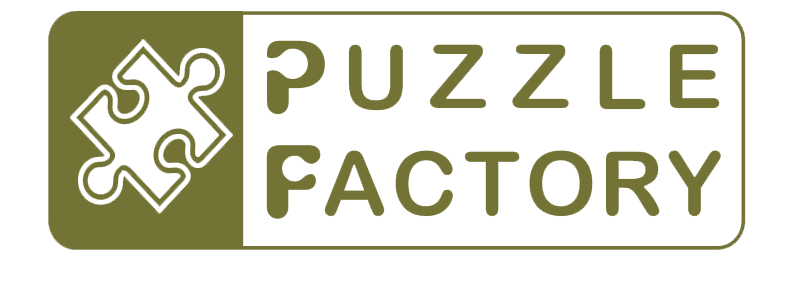 Puzzlefactory